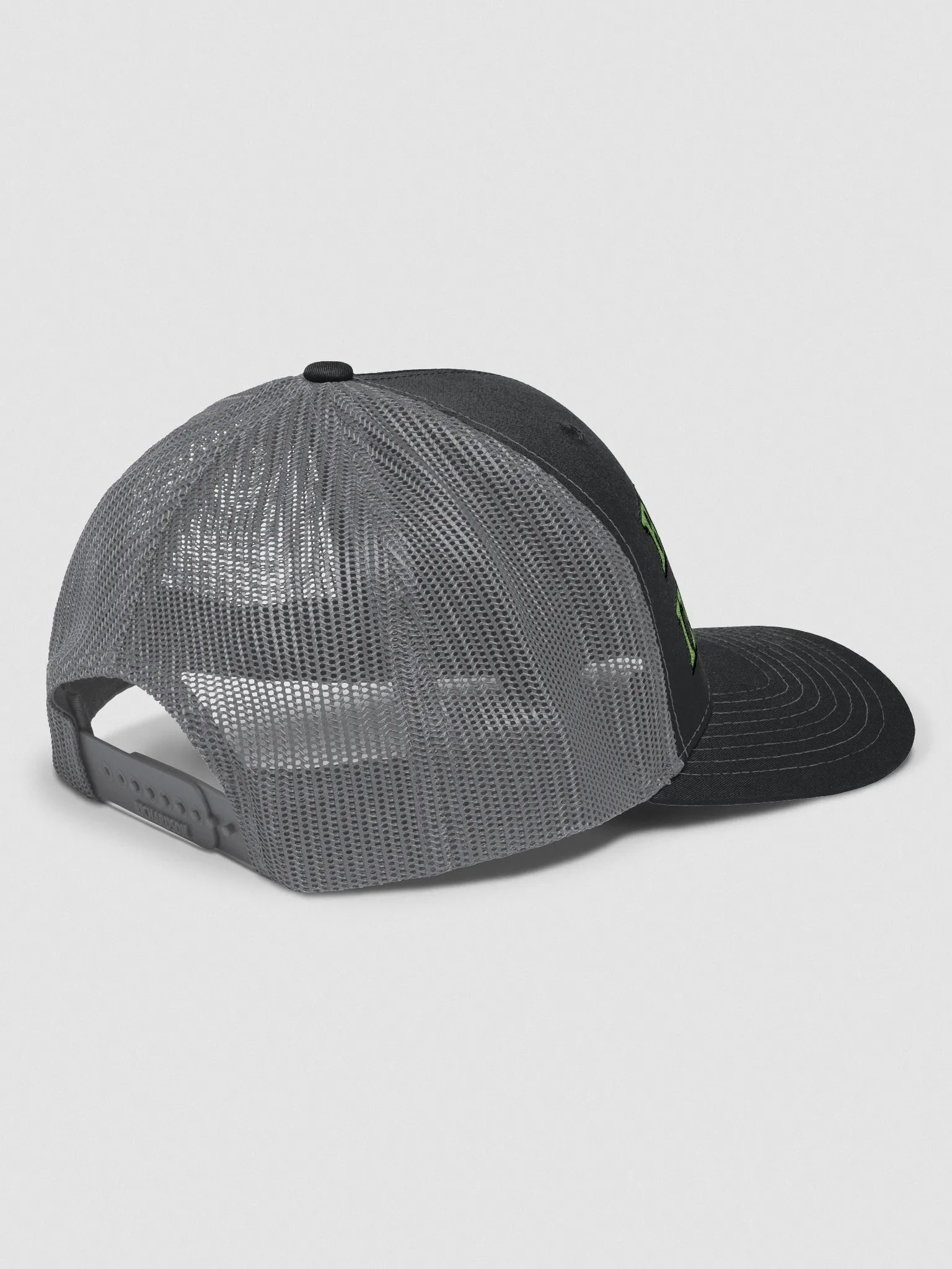 Hat product image (3)