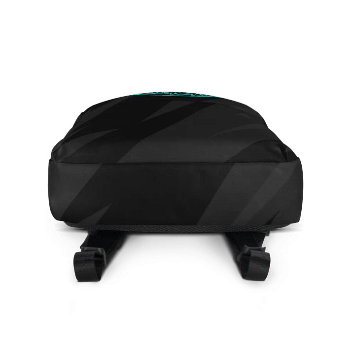 SAVAGE BACKPACK product image (1)