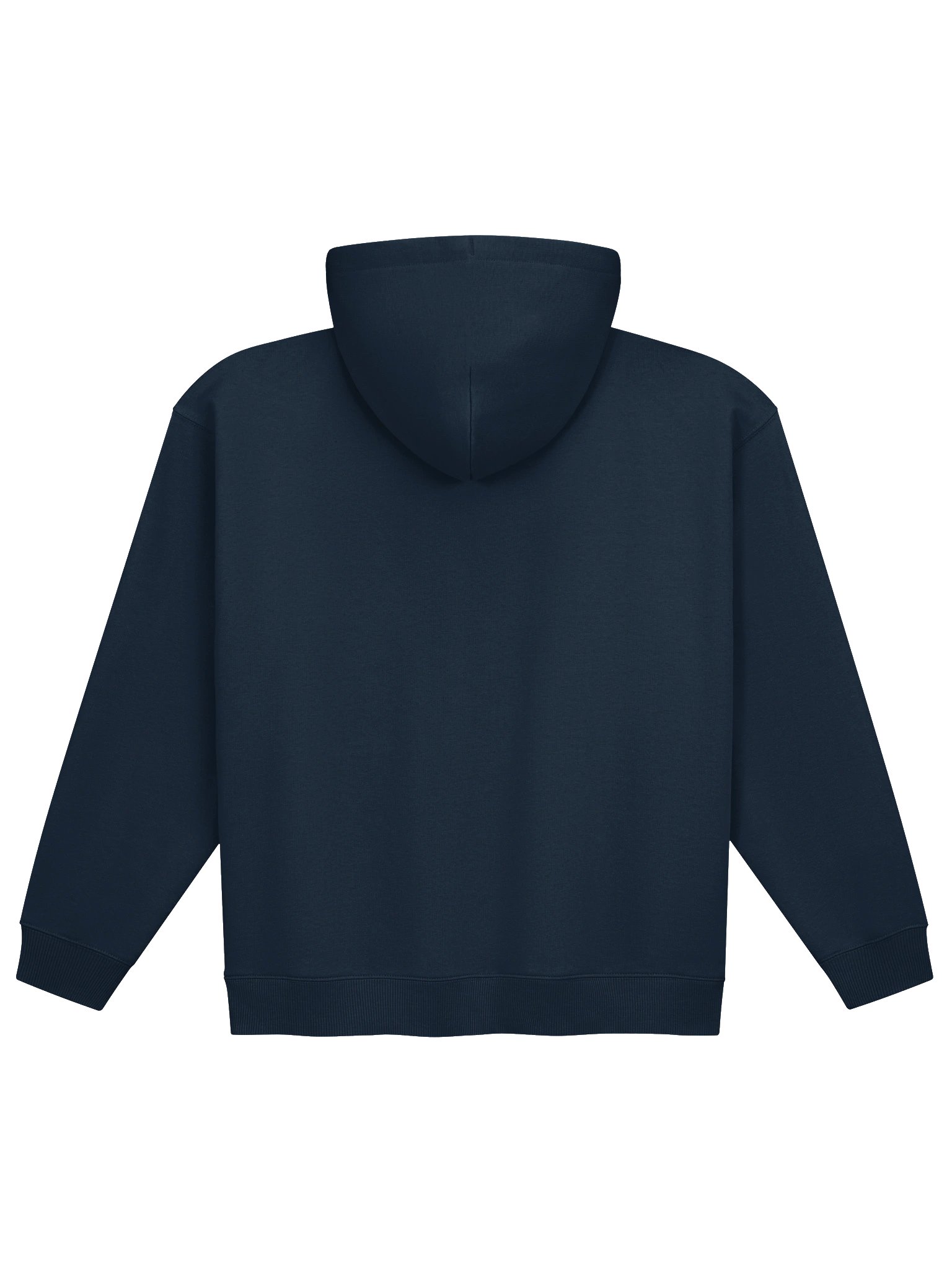 BROCTA 016 product image (18)