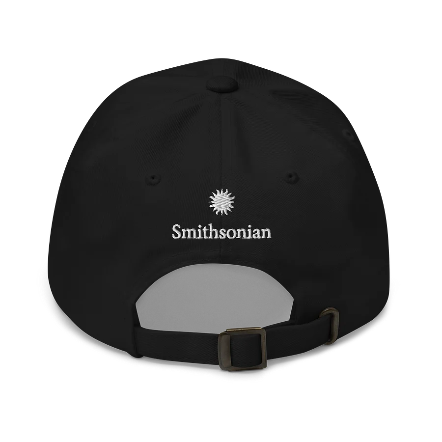 Moon Joy Hat Image 2