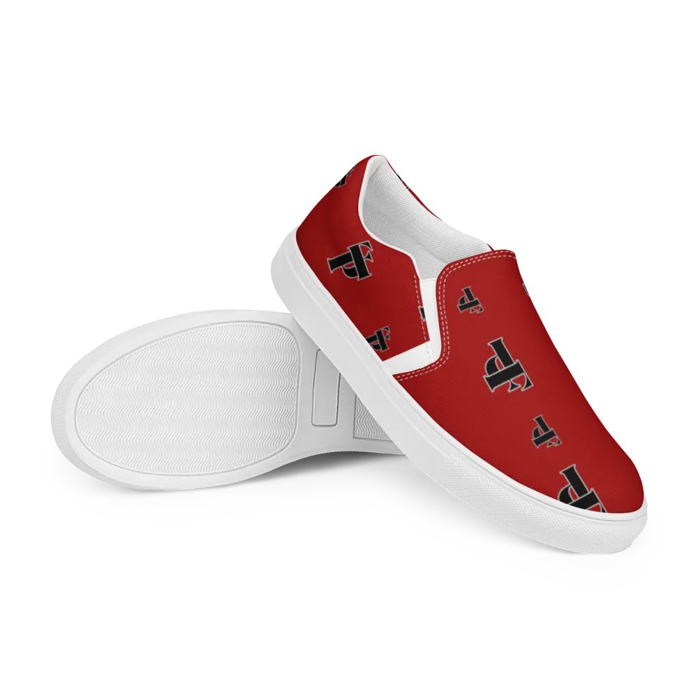 PFRED product image (12)