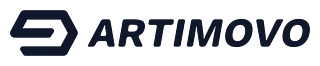 Artimovo