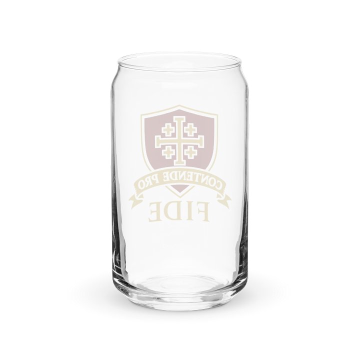 CPF Glass product image (6)