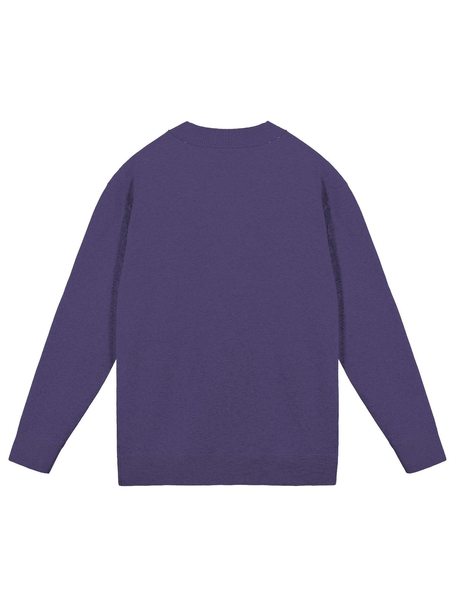 stardust cardigan (bora ver.) product image (9)