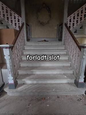 slot 🏰 fuld video på YouTube: LilPinkOne 