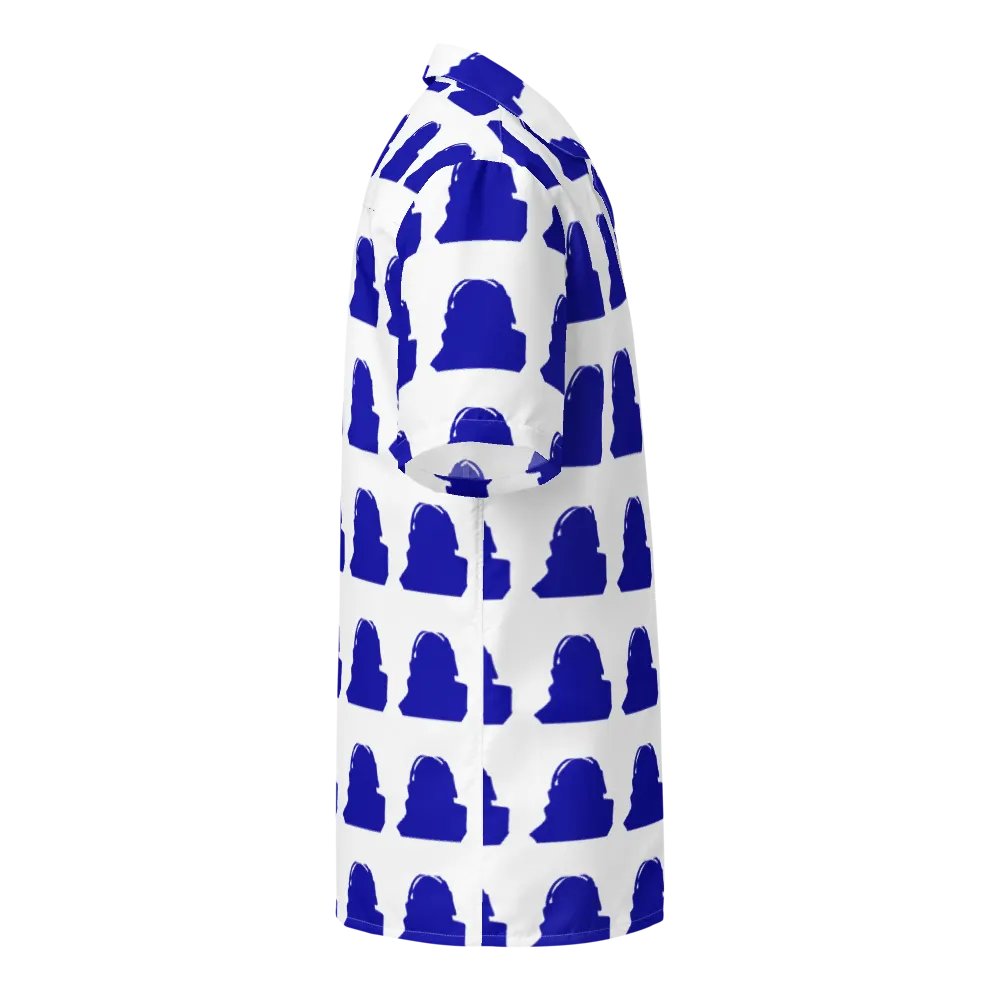 TheSandyMan Button Up product image (10)