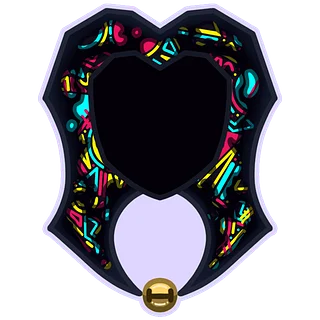 The_MoonShine_Jester