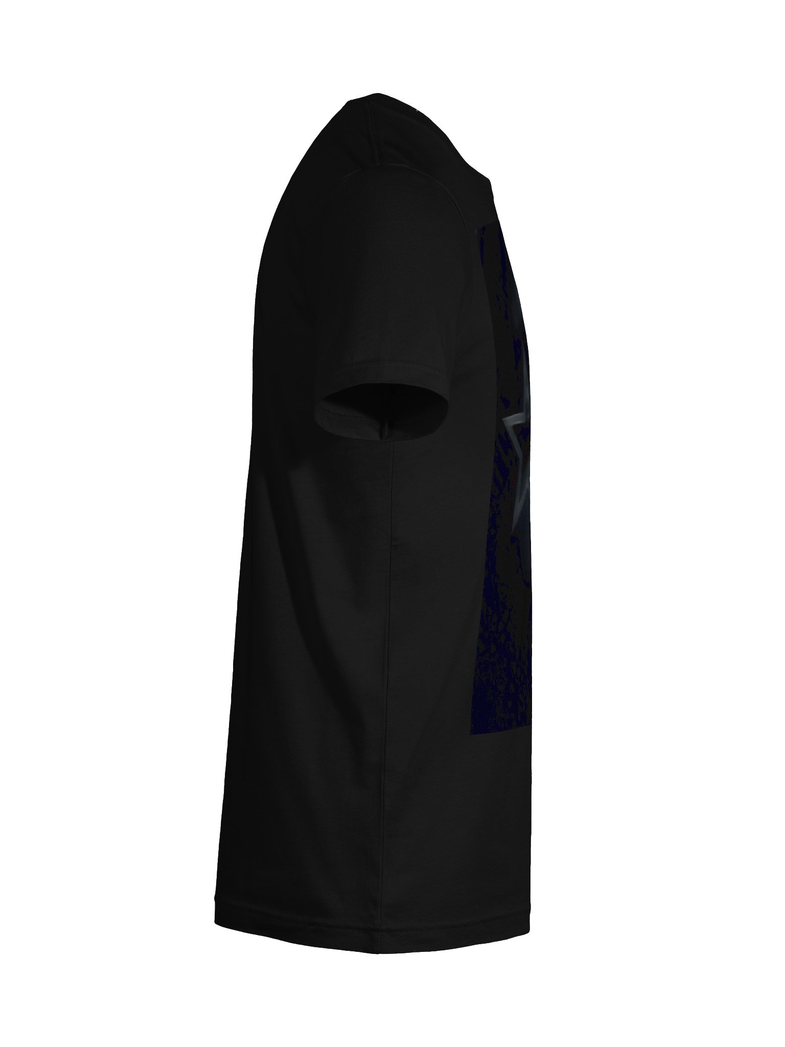 6l4ck 5T4R product image (20)