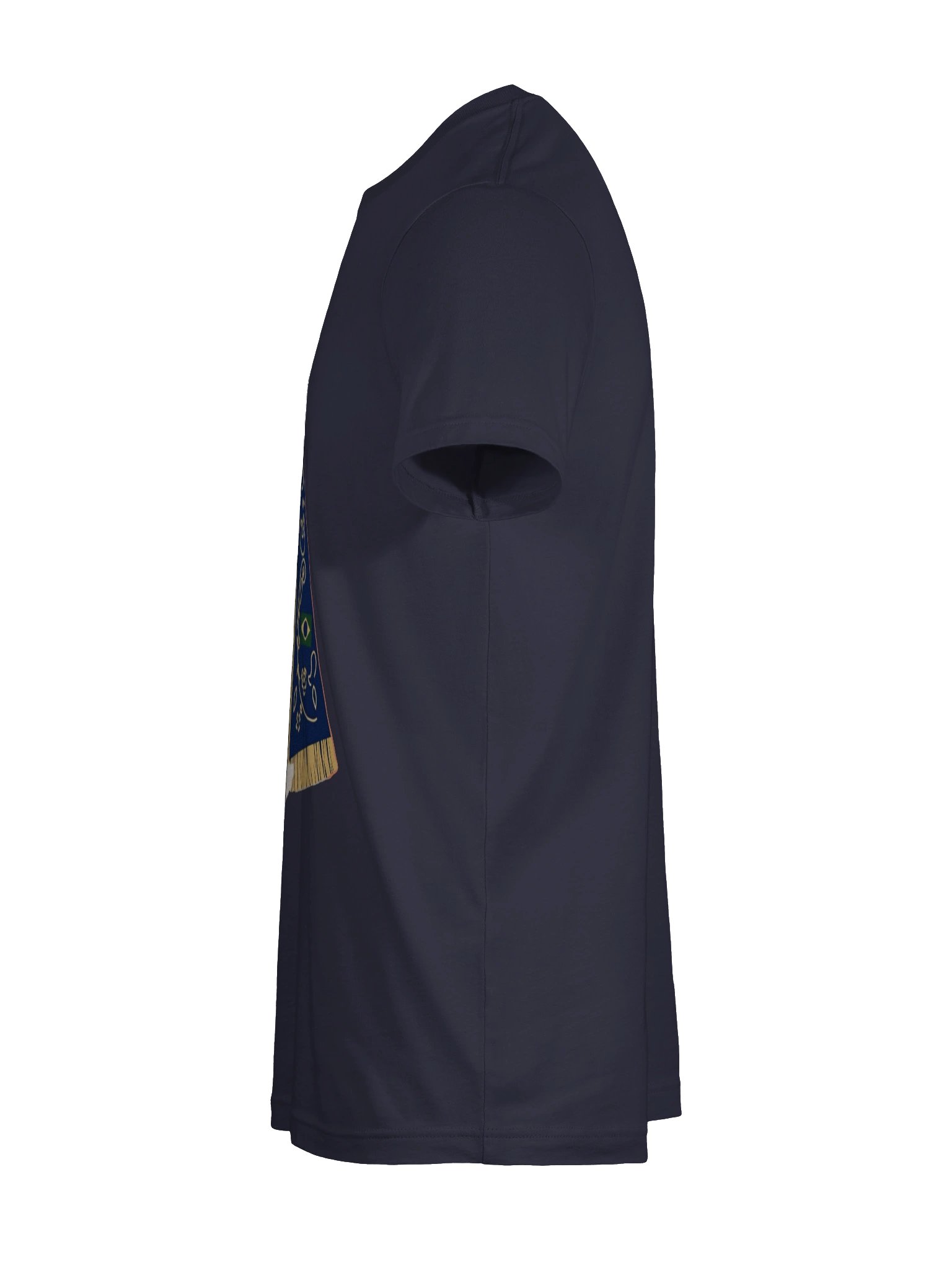 Nossa Senhora Aparecida product image (11)