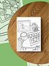 Winter '25 Coloring Page - Color your Reality