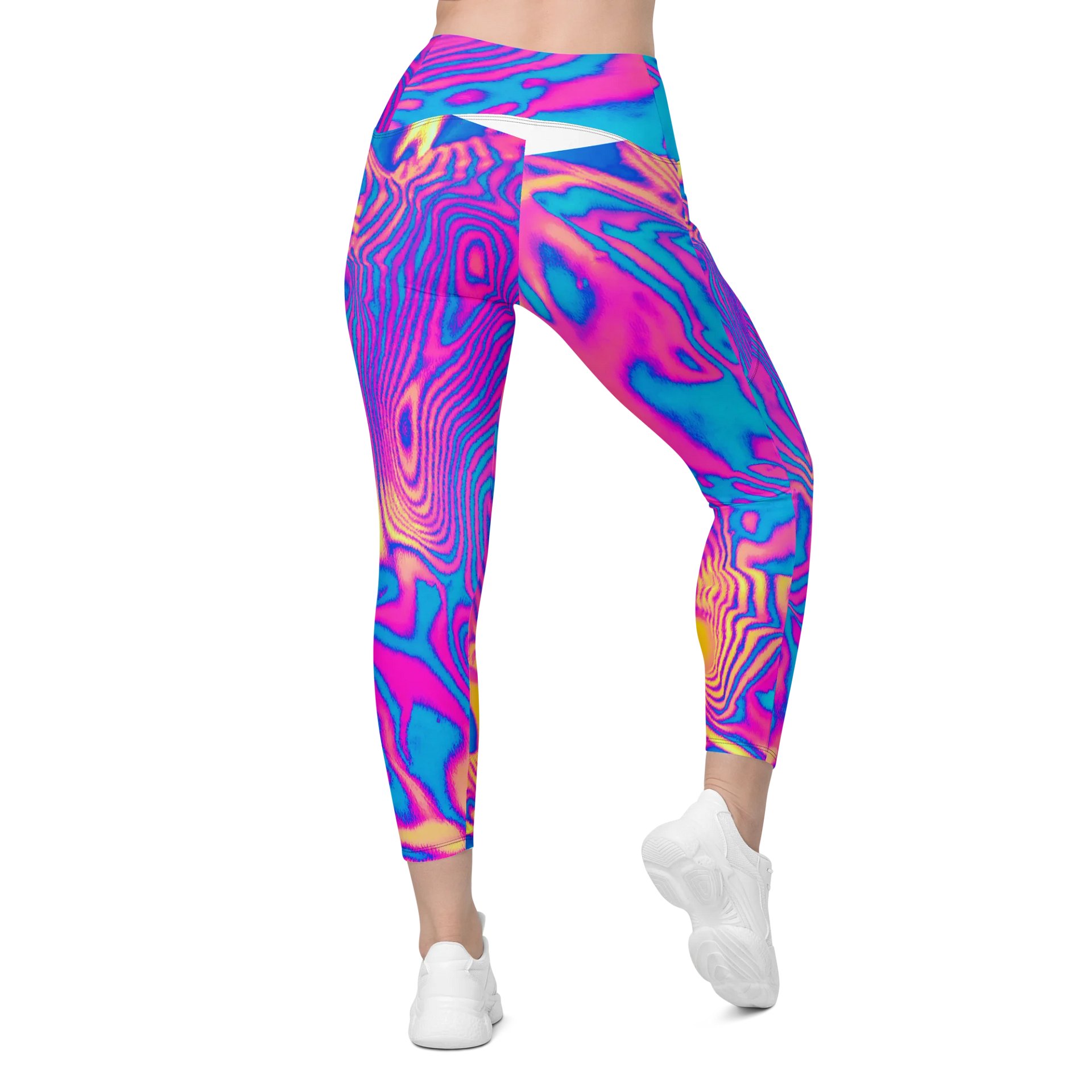 crazy time product image (2)