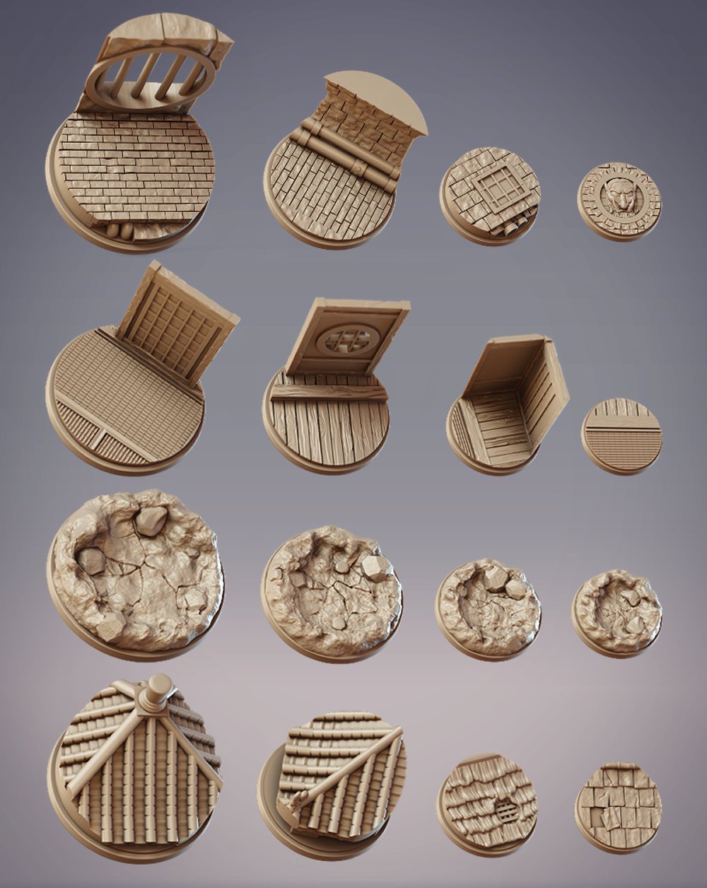 CobraMode 25 March 2022 Collection product image (7)