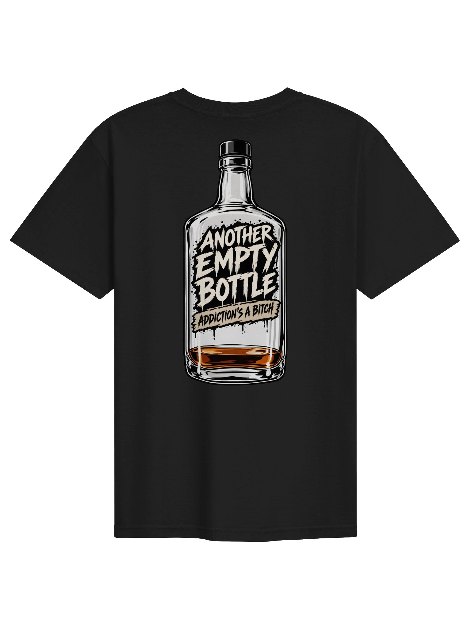 Another Empty Bottle product image (2)