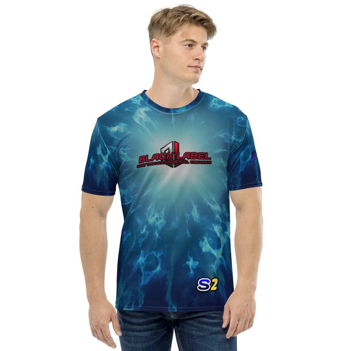 SEASON TWO FULL SUB T product image (2)
