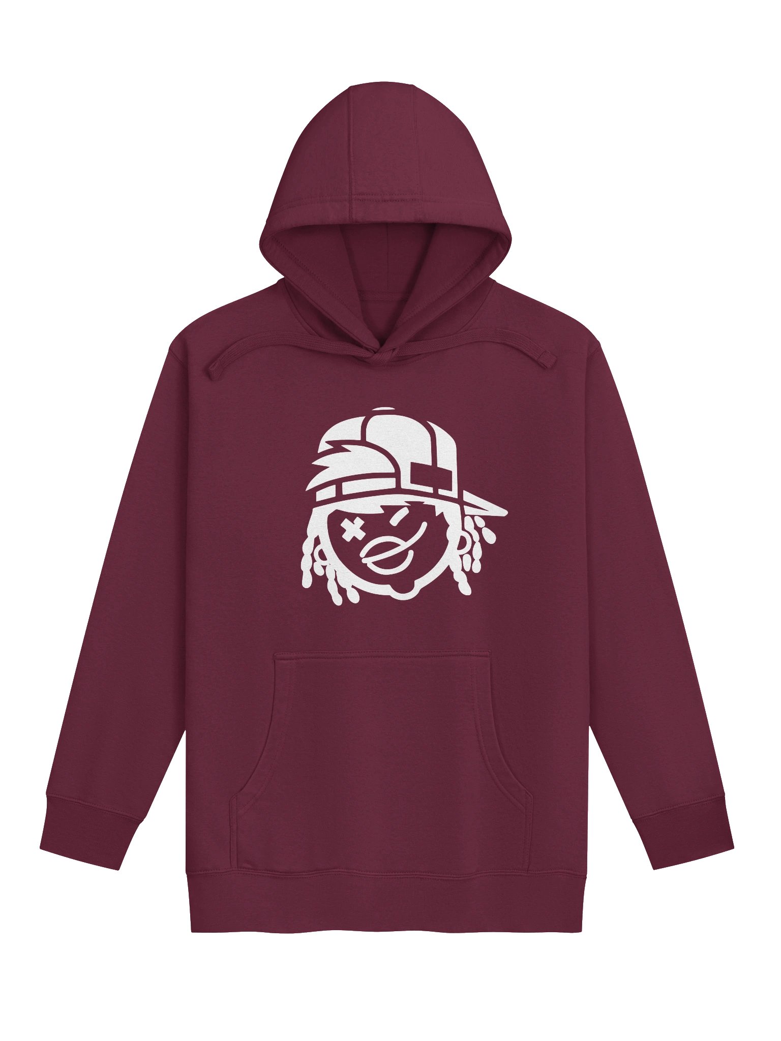 Ozunaje - Unisex Premium Hoodie product image (13)