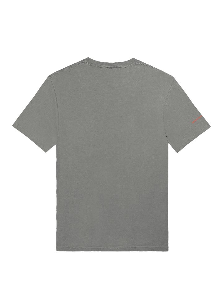 Pocket Peeper product image (2)