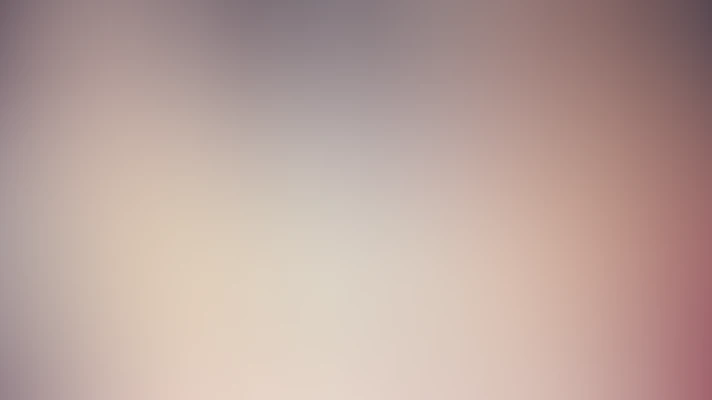Audio thumbnail background