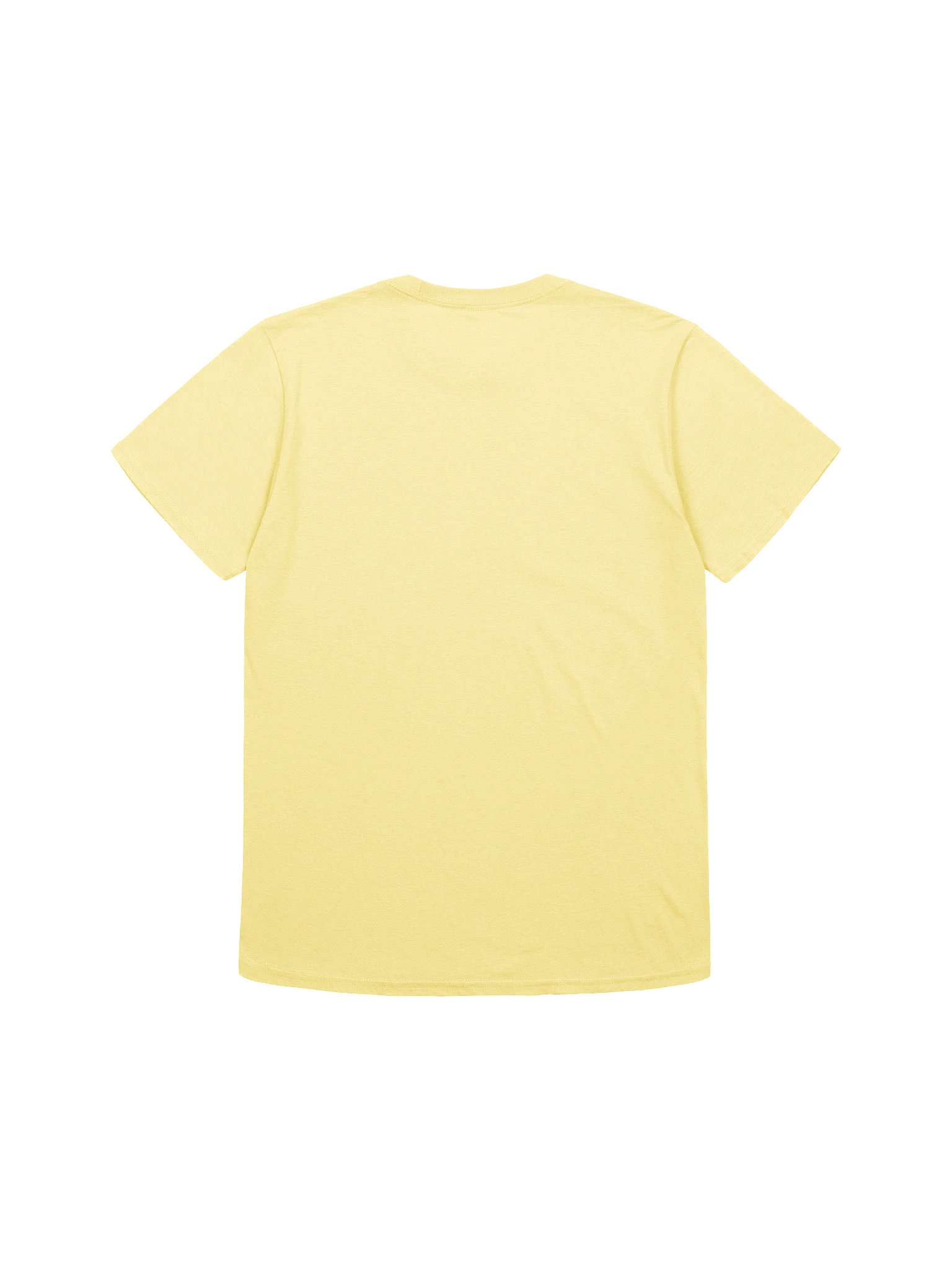 Soyjak Tee - #FreeSoyjak 🙌🔥 product image (30)