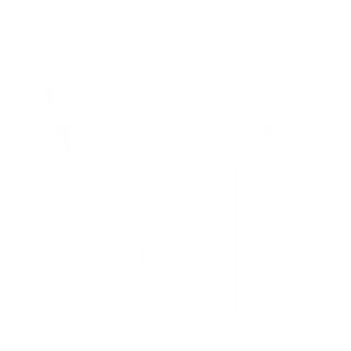 VectorInk