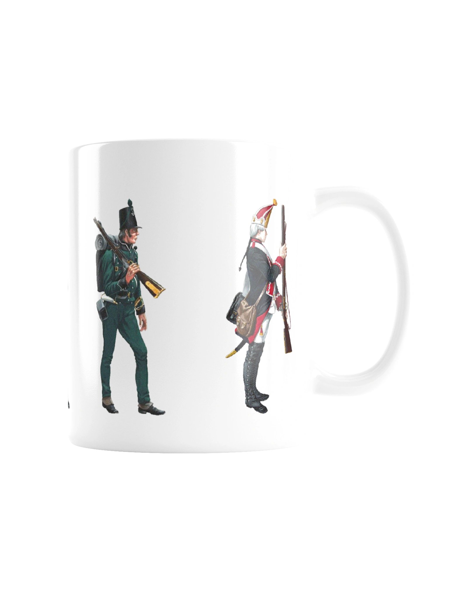 UnUniform product image (3)