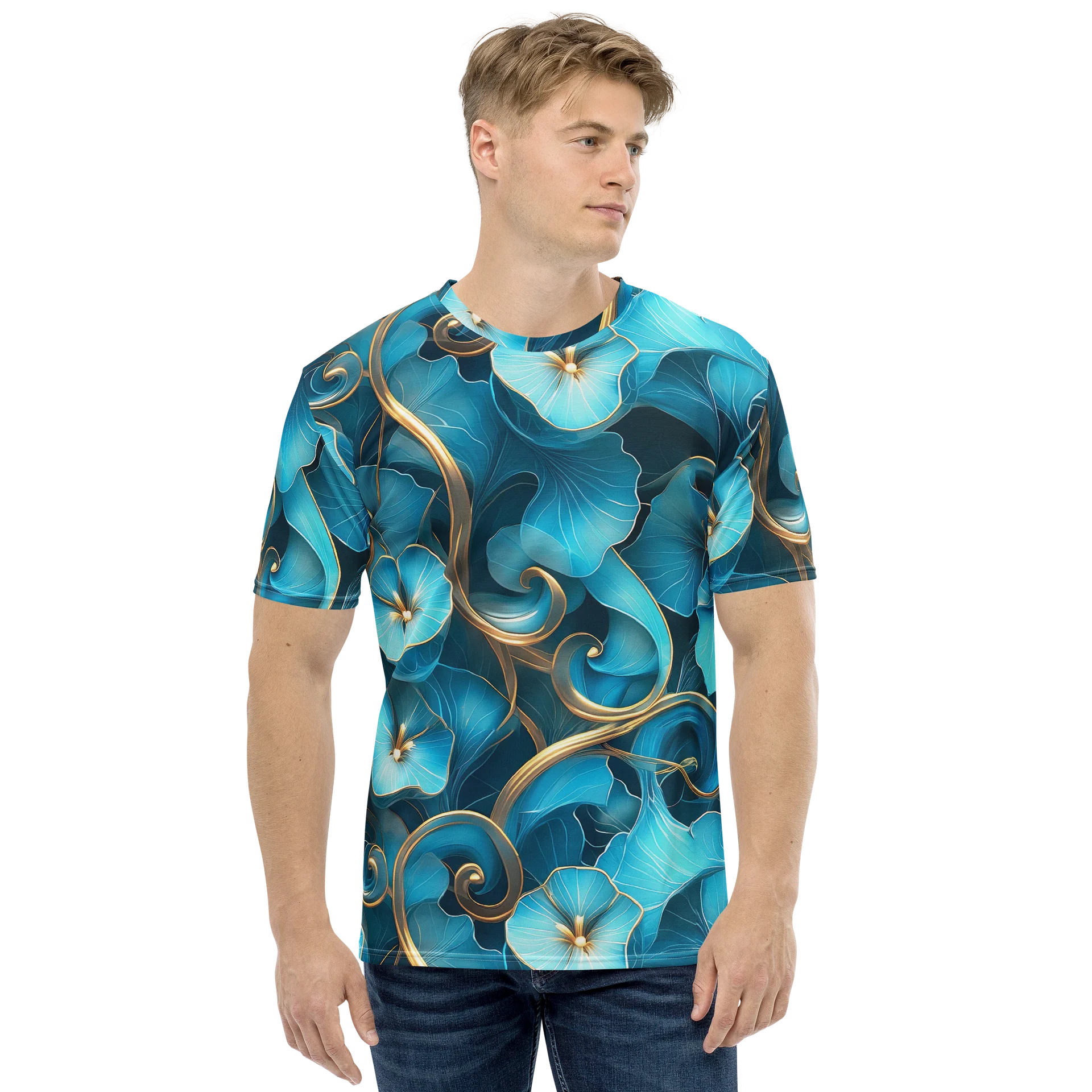 Florale product image (2)