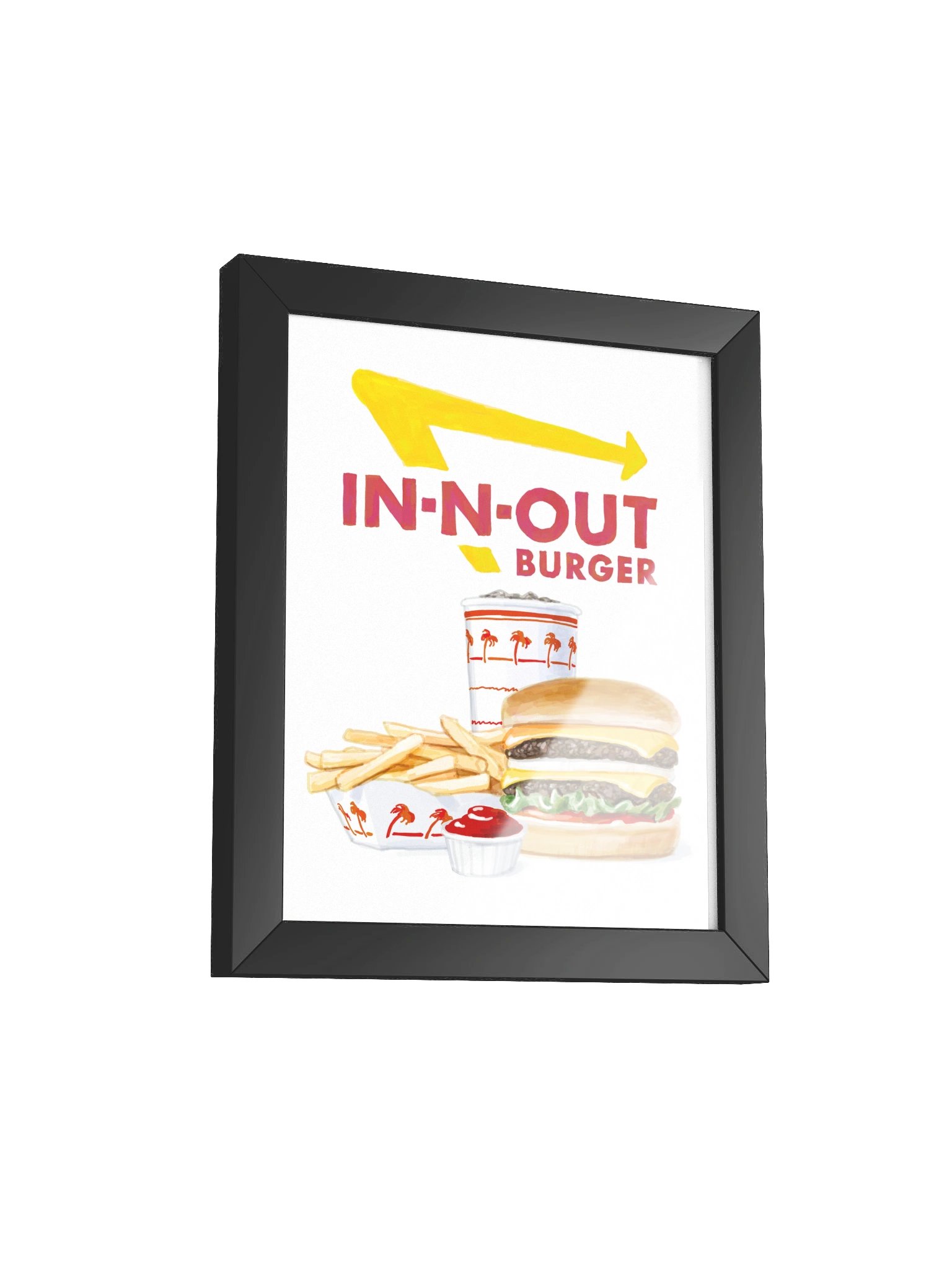 in-n-out burger product image (2)