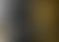 Videos On Demand's tag thumbnail