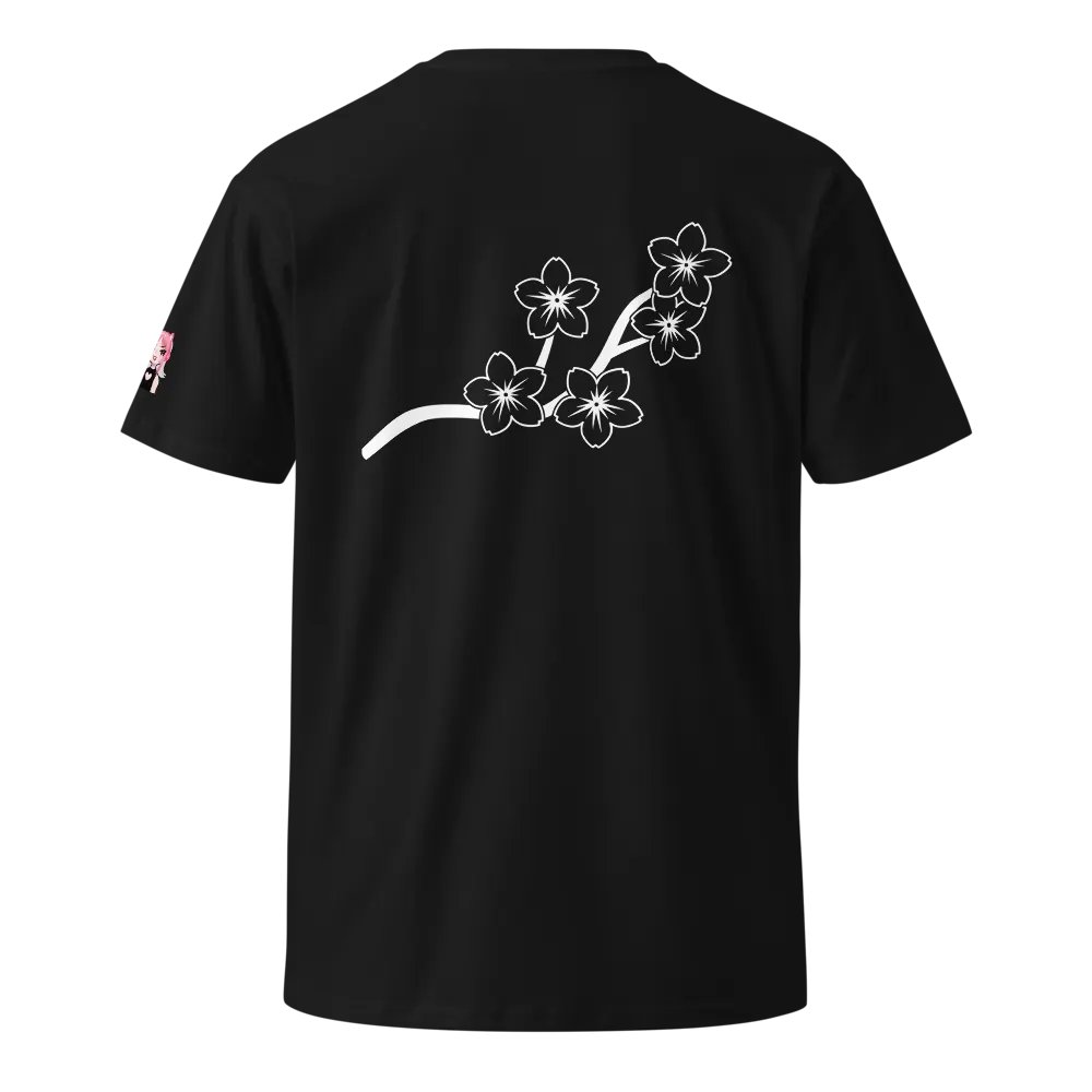 Cy Shirt product image (2)