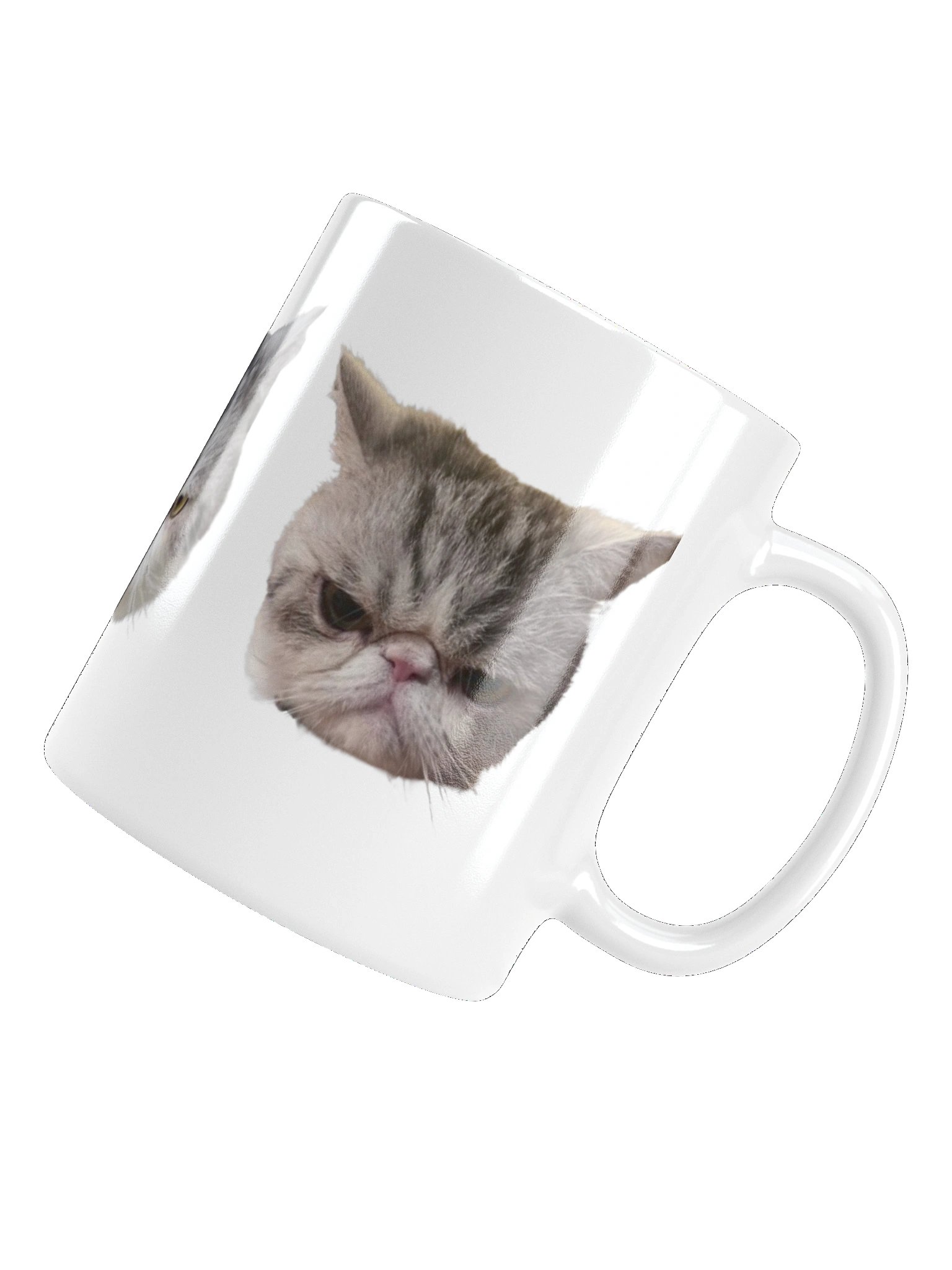 Birchy Face Mug product image (15)