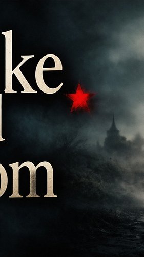Senke pod brdom – priča o tajni, zločinu i prošlosti koja ne miruje.

U malom mestu podno brda krije se priča koja nikada nij...