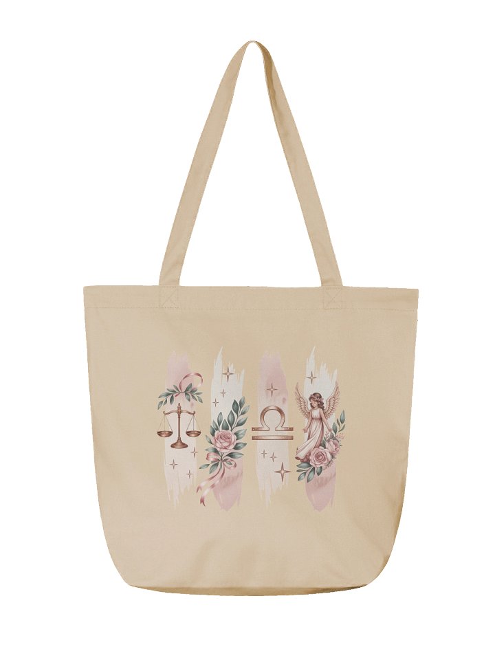 Libra Zodiac Sign product image (2)