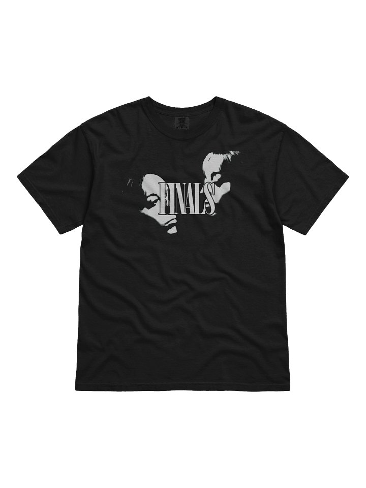 Finals Girl product image (1)