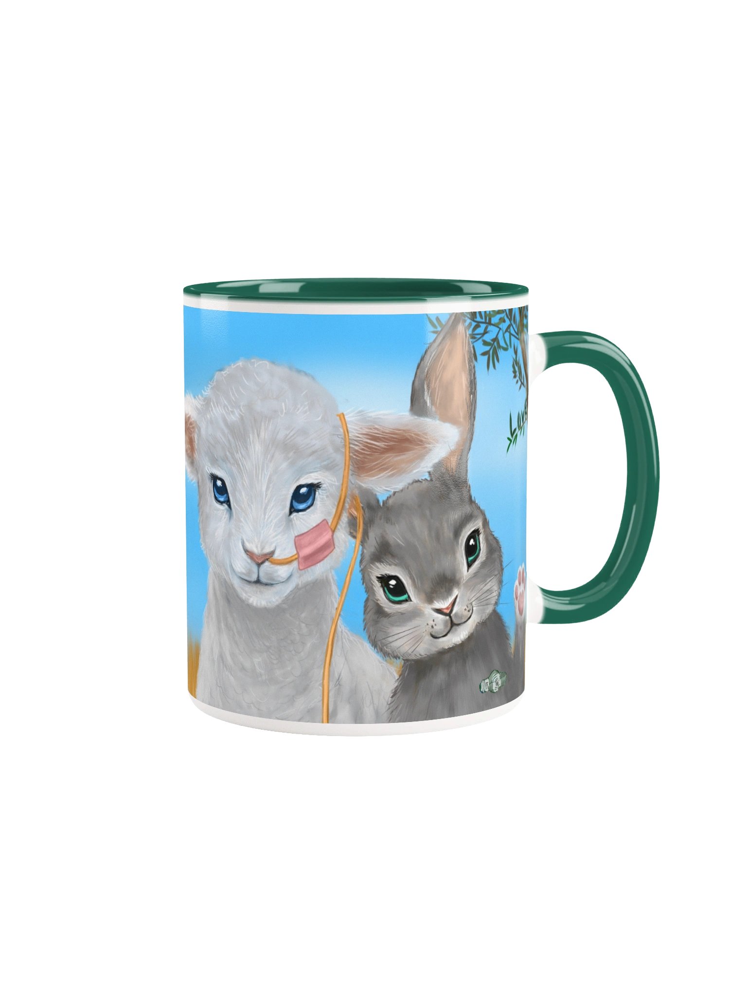 They Knew I'd Be Too Powerful product image (1)