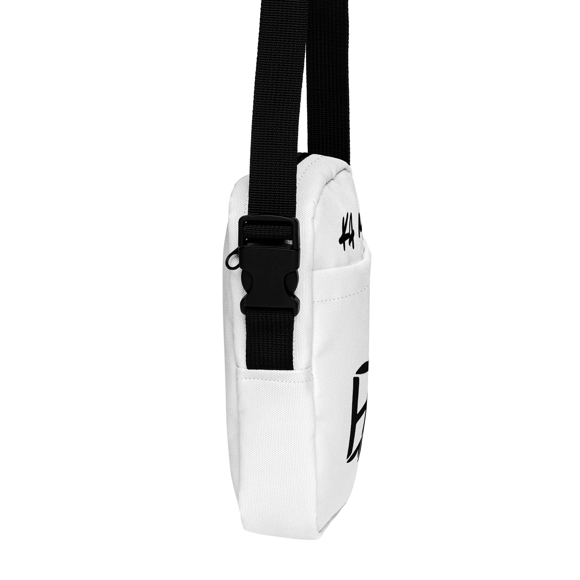 HDK Crossbody Bag product image (3)