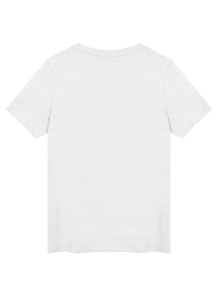 Covered Kisses Tee product image (2)