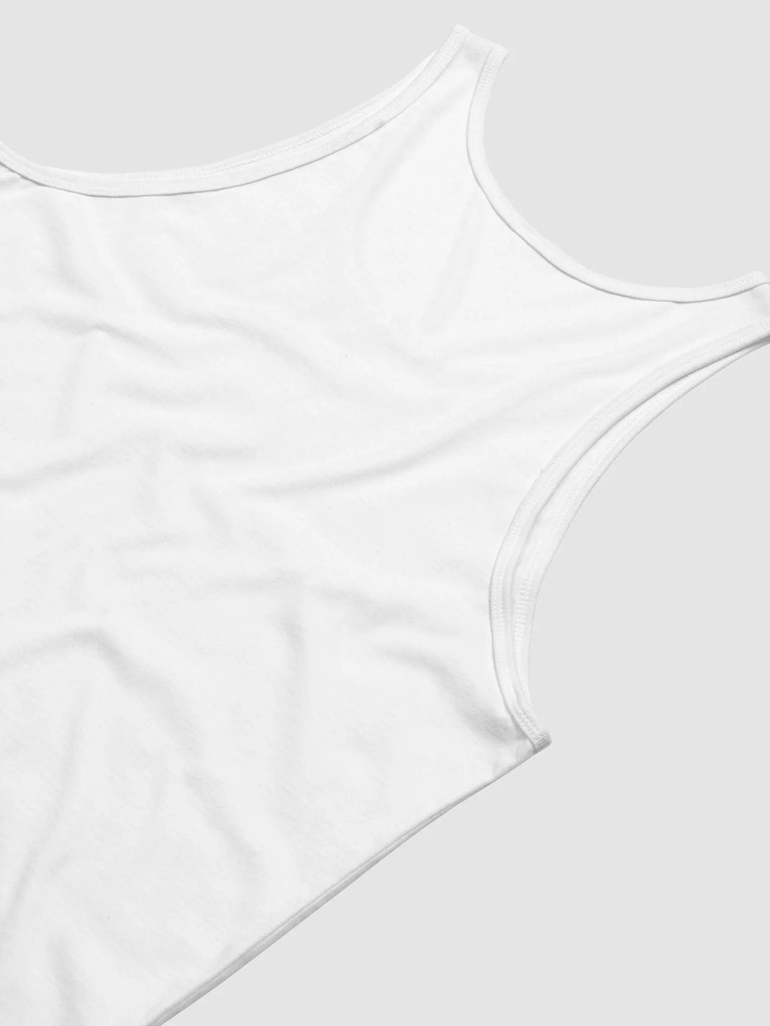 Cypher's Hypno Collection: Excite product image (38)