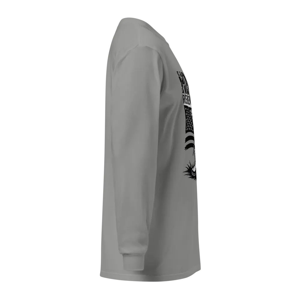 Honor Remember Serve product image (4)