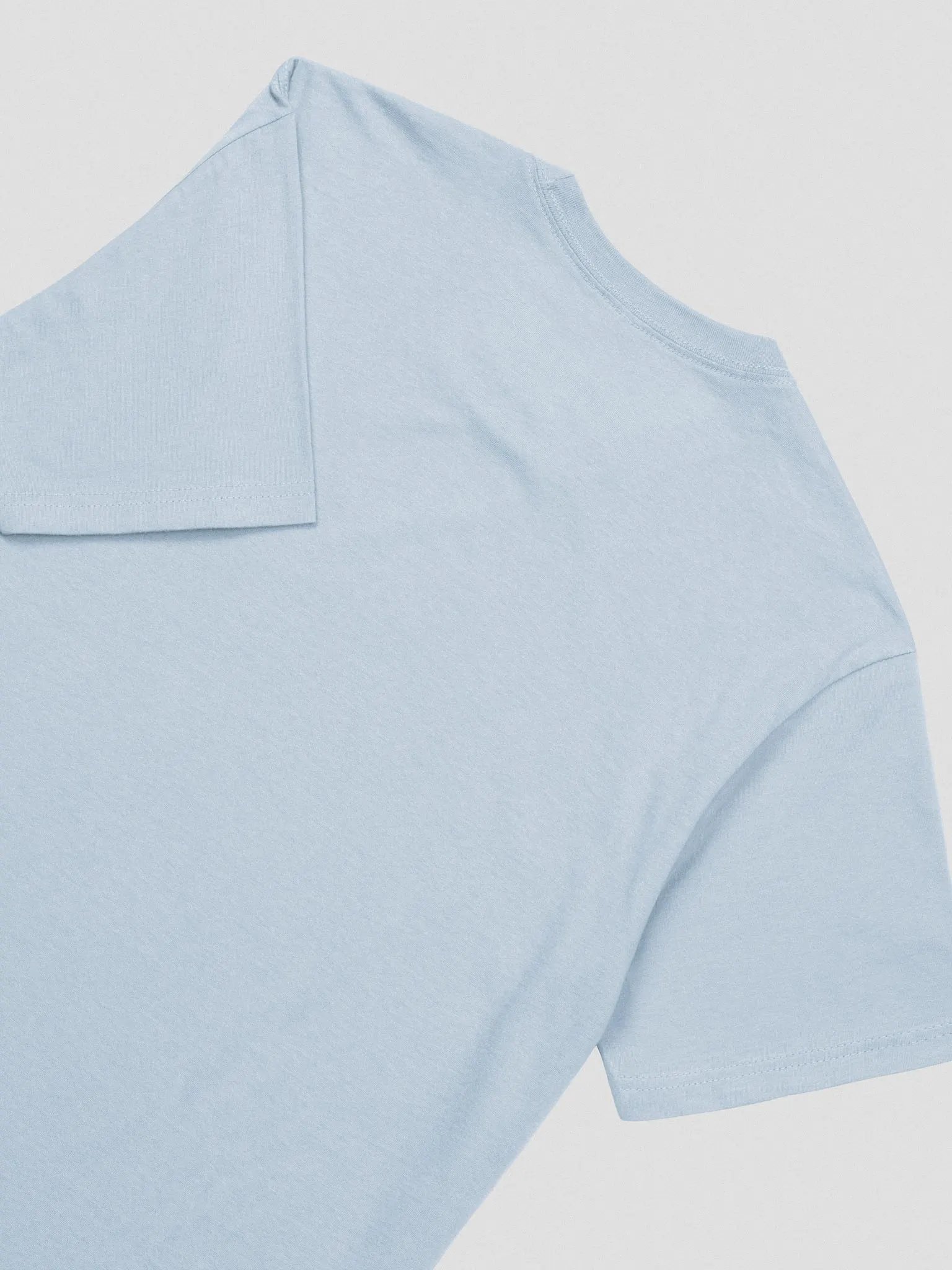 The Streaming Collective - Next Level Supersoft T-Shirt product image (4)