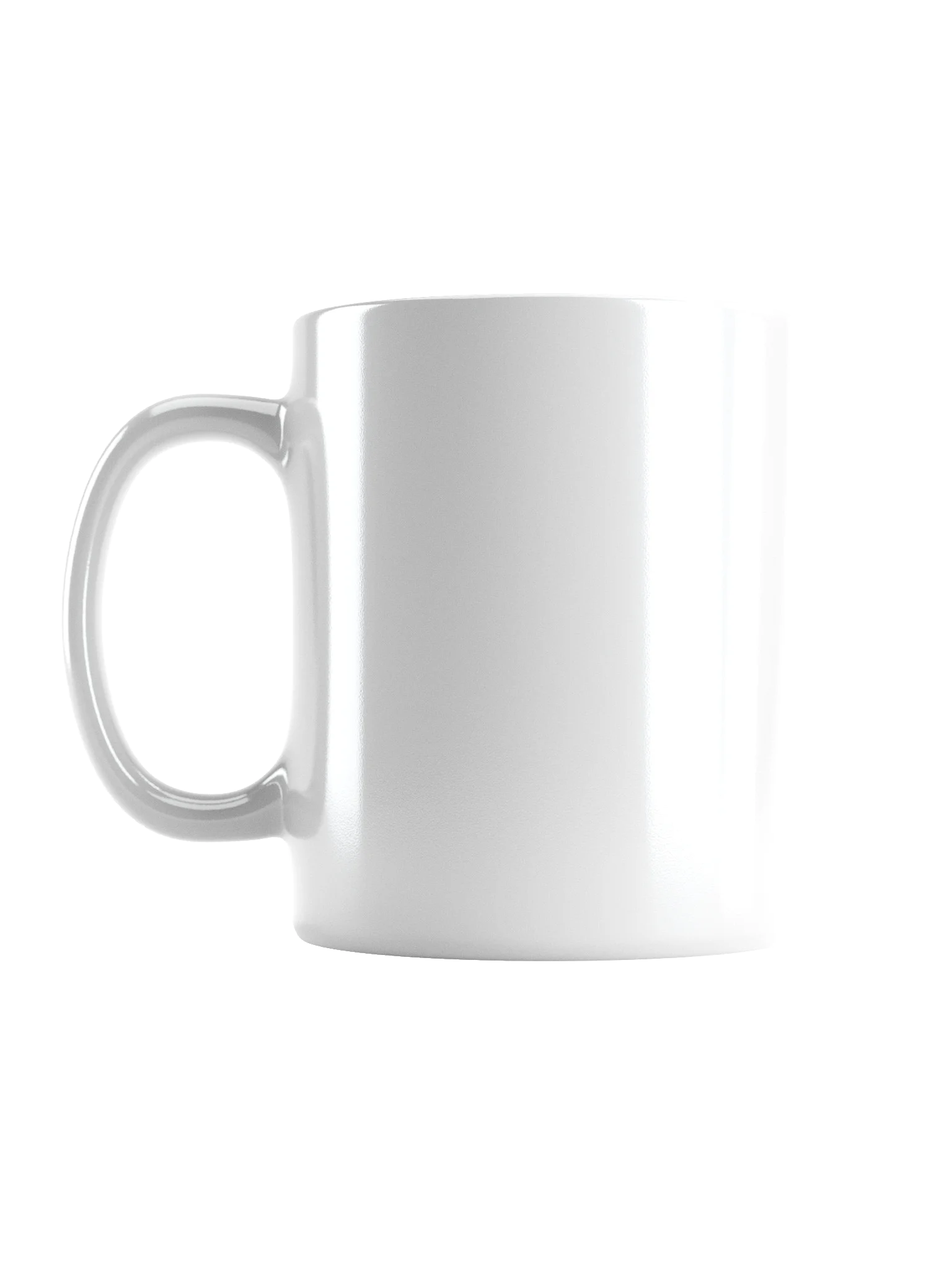 Novelty Coffee Mug 001 product image (2)