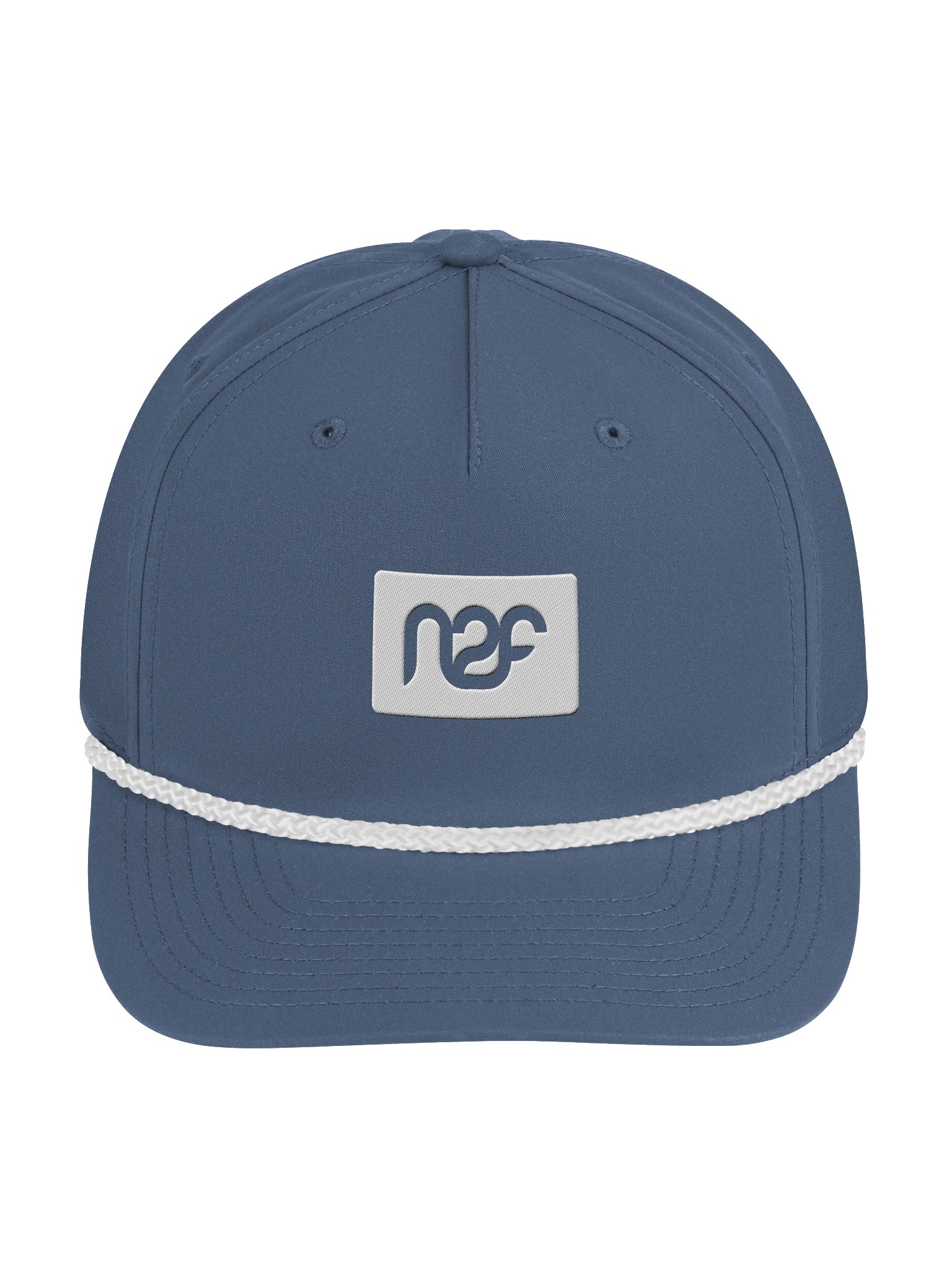 Embroidered Logo Cap product image (1)