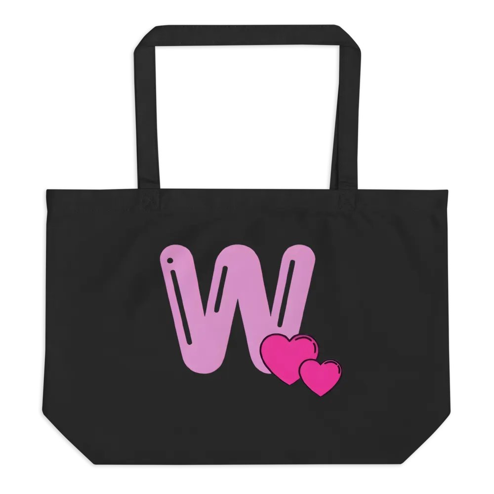 W bag product image (1)