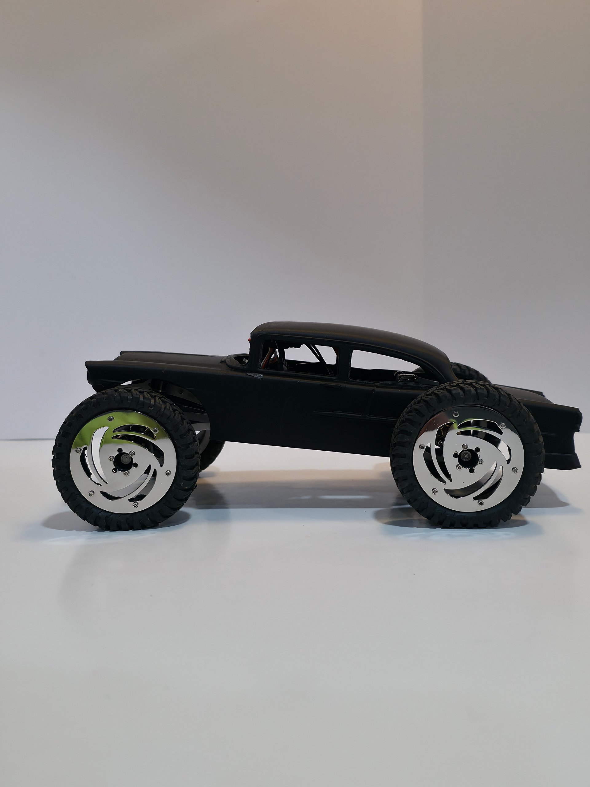 55 chevy gasser product image (4)