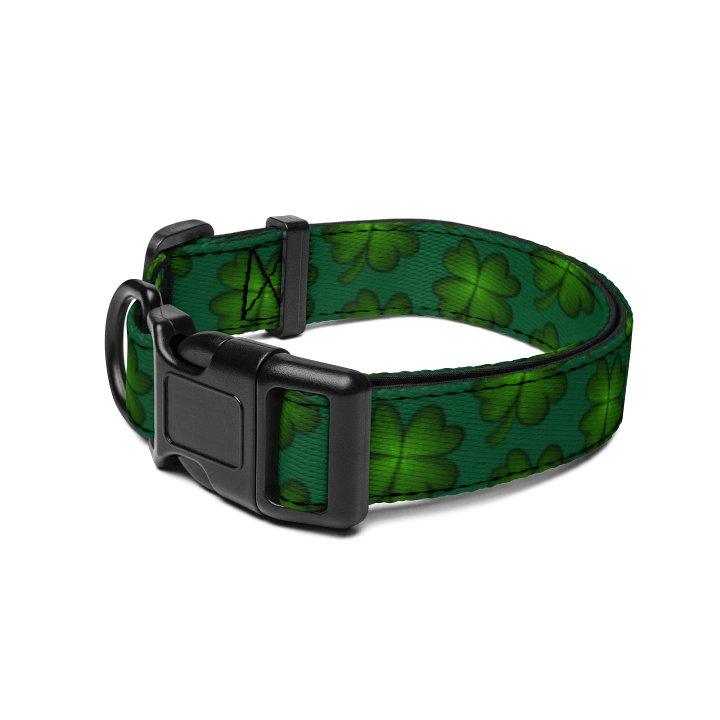 Bulbie Brooke Collar.... product image (2)