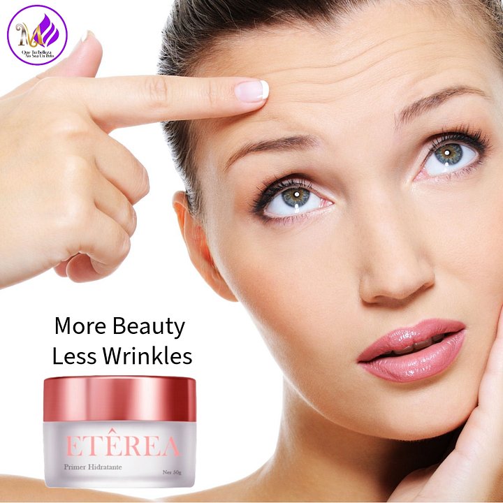 Crema Antiedad x 2 product image (1)