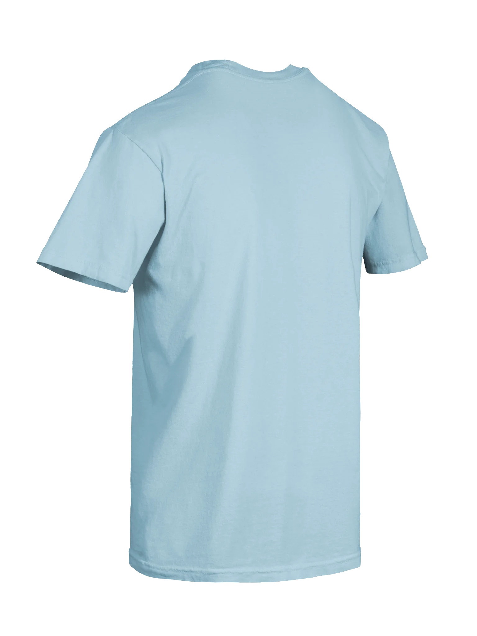 Sqittle product image (10)