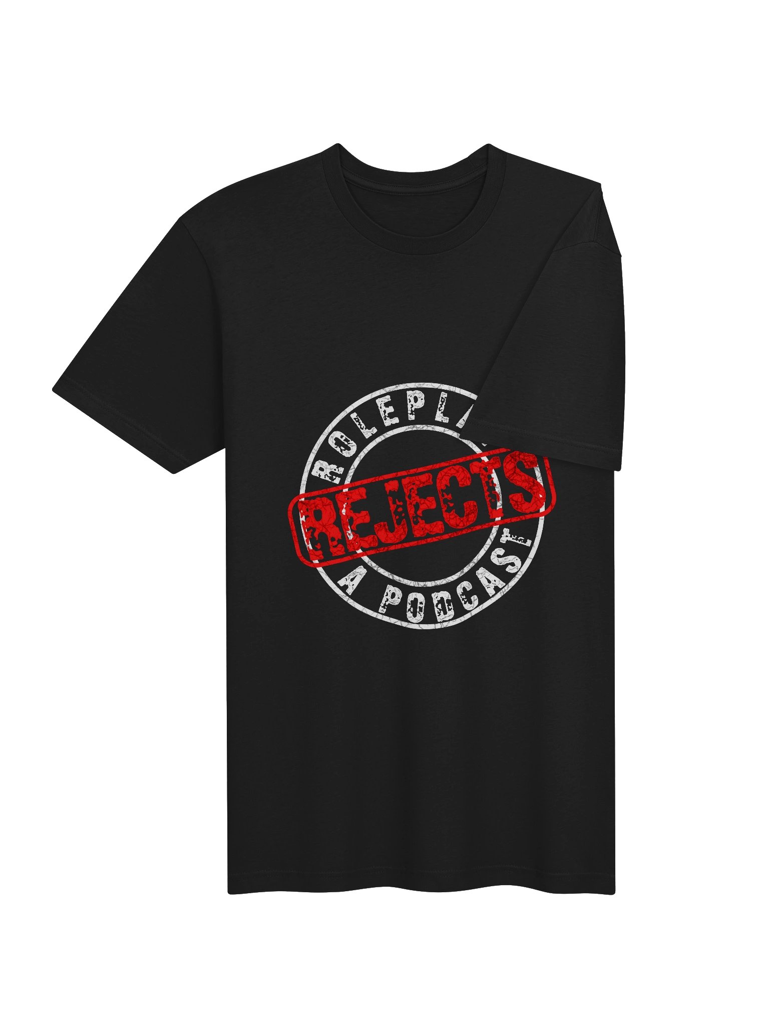 Business in the Front product image (4)