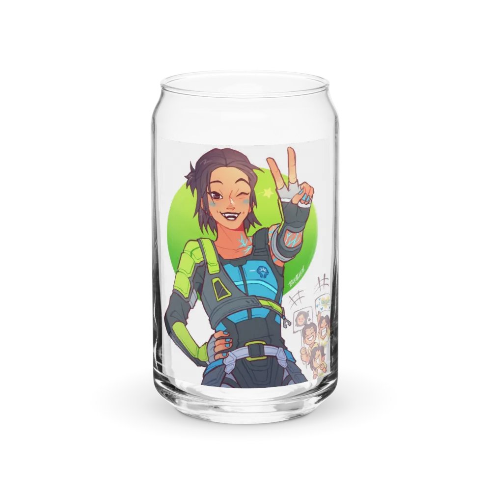 conduit cup product image (2)