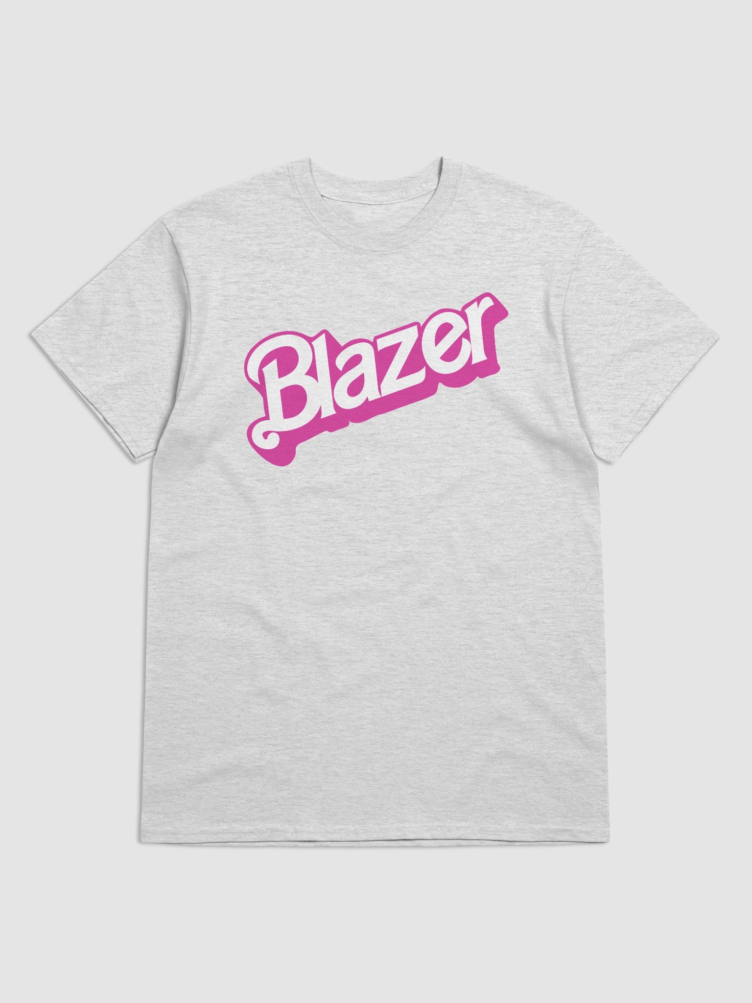 You can be a Blazer product image (55)