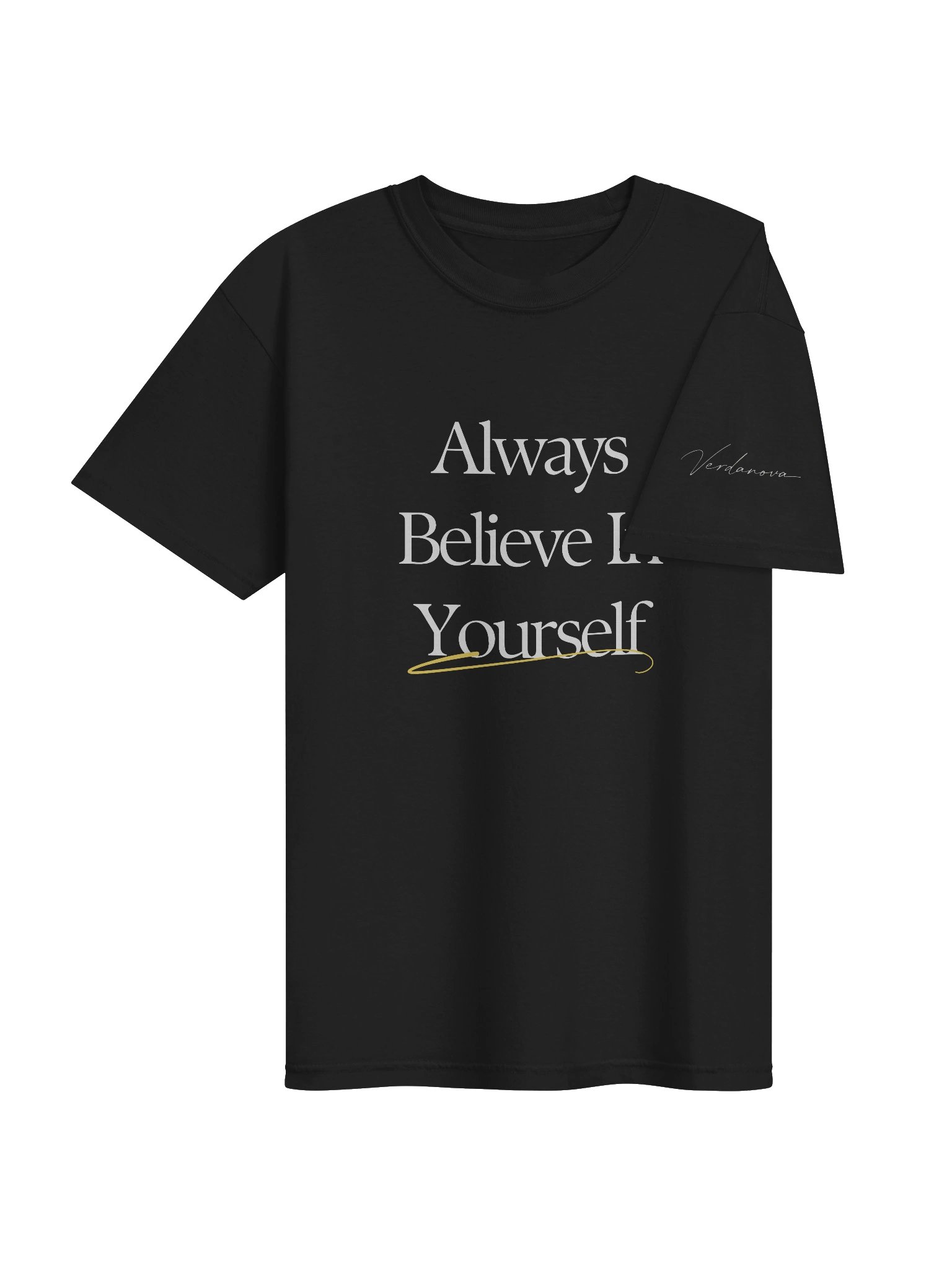 Believe in yourself product image (34)