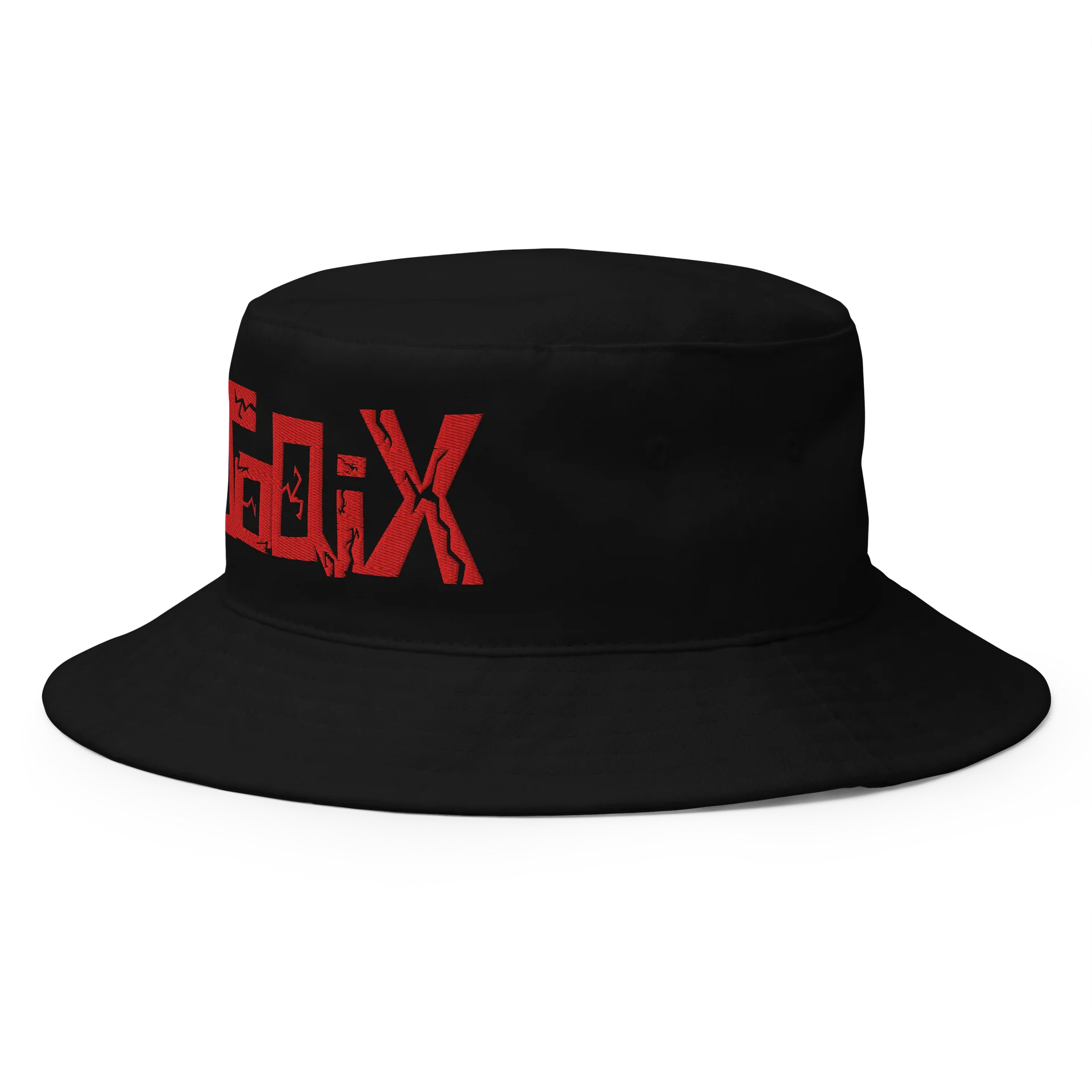 Sombrero Joqix product image (2)